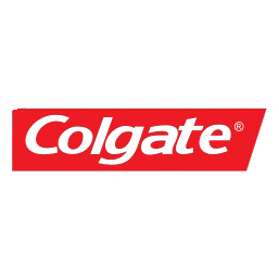Colgate-removebg-preview