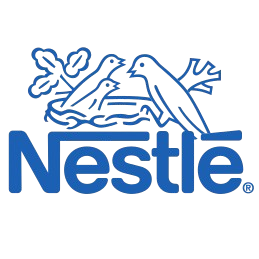 Nestle-removebg-preview