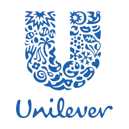 Unilever-removebg-preview
