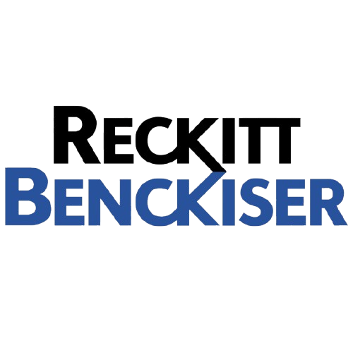 reckitt-benckiser1212121-removebg-preview