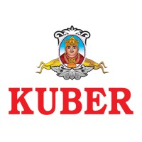 kuber